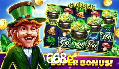 Seasonal Promotions 668e