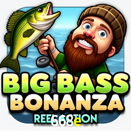 Game Statistics 668e