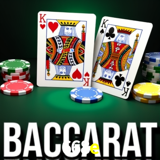 Crash Games Strategies 668e