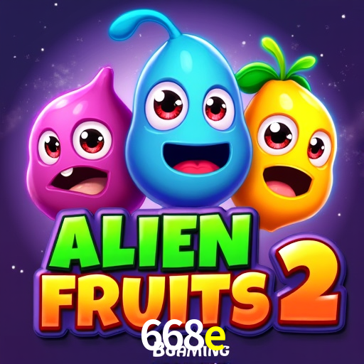 Basketball Betting 668e