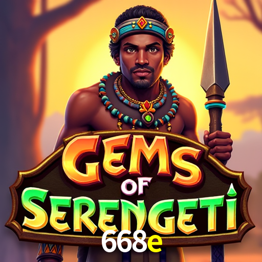 Football Betting 668e