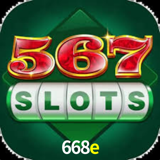 Instant EasyPaisa 668e