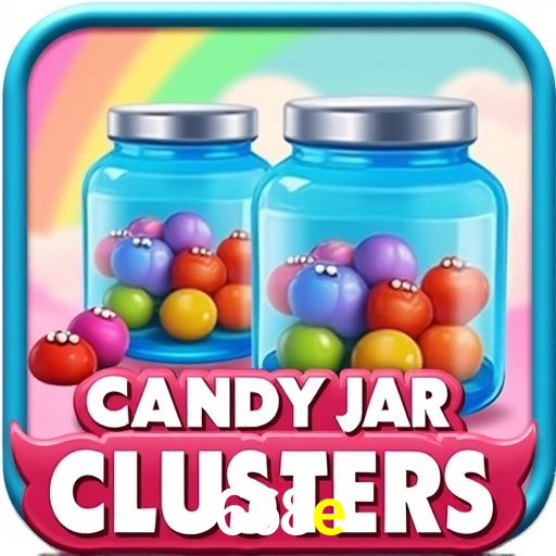 Games Directory 668e