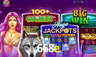 Exclusive Offers 668e