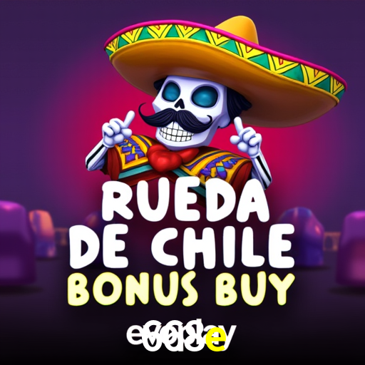 Gates of Olympus 668e