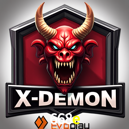 Platform Technology 668e