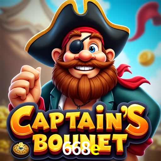 Sports Statistics 668e