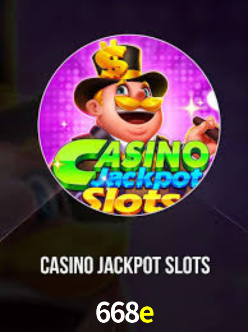 Exclusive Games 668e